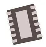 XFP216156.250000I (Стандартные часовые генераторы)