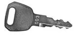 AT4153-003 (Переключить аппаратное обеспечение)