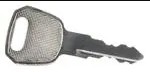 AT4153-013 (Переключить аппаратное обеспечение)
