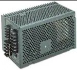 NND30-1515 (Линейные источники питания)
