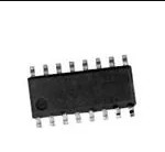NOMCT16031002BT1 (Резисторные сети и массивы)