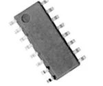 NOMCT16032501BUF (Резисторные сети и массивы)