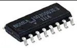 NOMCA16035002ATS (Резисторные сети и массивы)