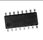 NOMCT16035002BT0 (Резисторные сети и массивы)