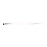 NRMF15424150B1J (NTC Thermistors)