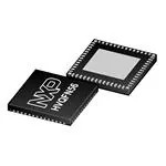 MC33PF8200DMES (Специализированное управление энергетикой - PMIC)
