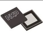MC33PF8200A0ES (Специализированное управление энергетикой - PMIC)