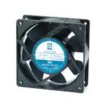 OA4715-23TB (Поклонники AC)
