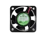 OD4015-24LB (Поклонники округа Колумбия)
