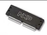 MRF1K50GNR5 (RF MOSFET Transistors)