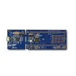 OM13087UL (Доски разработки и наборы - рука)