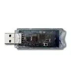 OM15080-K32W (Доски и наборы для развития - беспроводная связь)