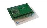 OM5579/PN7150ARD (Инструменты разработки NFC/RFID)