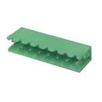 OQ1570010000G (Подключаемые терминальные блоки)