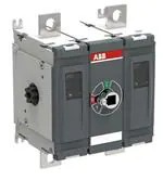 OTDC400UFV11 (Отключить переключатели)
