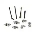 OTX-ACC-LSH-8.5 (Защита и хранение приборов)