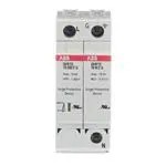 OVRT21N15320PU (Промышленные вспомогательные защитники)