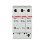 OVRT23L15320PU (Промышленные вспомогательные защитники)