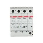 OVRT23N15320PU (Промышленные вспомогательные защитники)