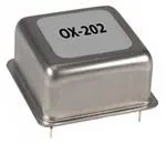OX-2022-EAE-1080-49M1520000 (OCXO осцилляторы)