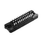 P-1660BA(09) (Заголовки и проводные корпусы)