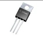 IKA10N60T (IGBTS)