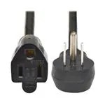 P022-015-13A15D (AC Power Bords)