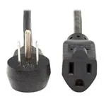 P022-015-15D (AC Power Bords)