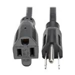 P024-015-13A (AC Power Bords)