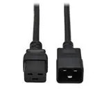 P036-015-15A (AC Power Bords)