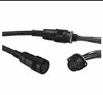 RP13A-12RA-20PC(71) (Разъемы круговых толчков)