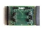 P3A9606JK-EVB (Другие инструменты разработки)