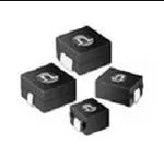 PA1513.211NLT (Индукторы мощности - SMD)