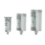 GF1000-00-15-50cc (Продукты теплового интерфейса)