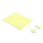 GP2500S20-0.020-02-0816 (Продукты теплового интерфейса)