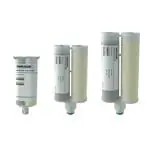 LBEA1805-00-30-400CC (Продукты теплового интерфейса)