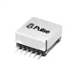 PA1558NL (Силовые трансформаторы)