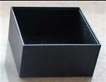 PB-1560 (Корпуса, коробки и случаи)