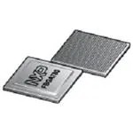 LS1084ASN7MQA (Микропроцессоры - MPU)