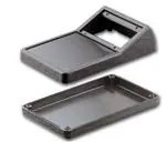 PSP-11563-G (Корпуса, коробки и случаи)
