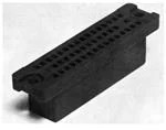 PC-1634 (Заголовки и проводные корпусы)