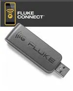 FLK-PC3000 FC (Цифровые мультиметра)