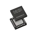 PCA9421BSZ (Специализированное управление энергетикой - PMIC)