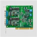 PCI-1602B-CE (Интерфейсные модули)