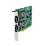 PCI-1602C-AE (Интерфейсные модули)