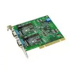 PCI-1604C-AE (Интерфейсные модули)