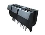 PCIE-LP-16-01-F-DV-A-K (Разъемы PCI Express / PCI)