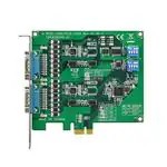 PCIE-1602C-AE (Интерфейсные модули)