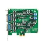 PCIE-1604B-AE (Интерфейсные модули)