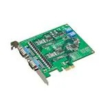PCIE-1604C-AE (Интерфейсные модули)